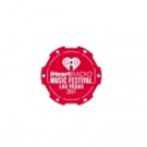 The iHeartRadio Music Festival Returns to Las Vegas This September
