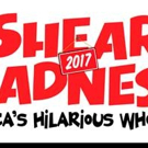 Shave and a Haircut! SHEAR MADNESS Resumes Tonight at the Kennedy Center Video