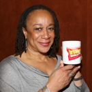 Broadway AM Report, 11/28/2016 - PHANTOM Hits 12,000 Shows and More!