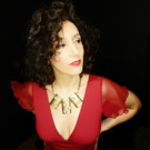 Gabrielle Stravelli Fills in for Jazz Legend Annie Ross at the Metropolitan Room…