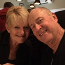 Leddy Center's Elaine & Bruce Gatchell Receive Lifetime Achievement Award Tonight