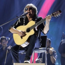 Powerful Performances to Mark Fifth Anniversary of Telemundo's PREMIOS TU MUNDO