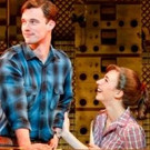 Broadway in Detroit Welcomes BEAUTIFUL - THE CAROLE KING MUSICAL Video