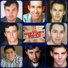 Casting Announced for THE HISTORY BOYS at Eclectic Full Contact Theatre Video