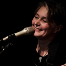 Karin Hougaard, Accompanied by Jaconell Mouton, Back in South Africa for Drostdy Thea