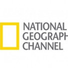Nat Geo Takes Viewers Into Operating Room on BRAIN SURGERY LIVE Tonight Video