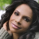 Audra McDonald Honored Today at New Dramatists' 2016 Spring Luncheon Video