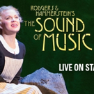 THE SOUND OF MUSIC Breaks Holiday Box Office Records at 5th Avenue Theatre Video