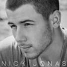 Nick Jonas & Demi Lovato to Headline Time Warner Cable and Lifebeat 2015 MTV VMAs…