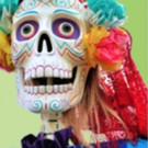 Cultural Coalition Announces 5th Dia De Los Martos Festival 10/23