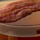 Toast Dear Old Dad with Fun Father's Day Cocktails!