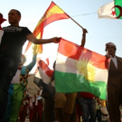 Lebanon International Theatre Festival Announces Programme, Aug. 20