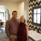 NBC Greenlights Additional Episoes of Hit Series VINTAGE FLIP