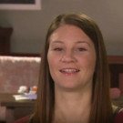 TLC to Premiere New Reality Series OUTDAUGHTERED, 5/10