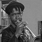 Artscape to Present ORATORIO OF A FORGOTTEN YOUTH on 16 June