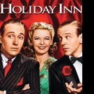 Broadway's HOLIDAY INN Cast Set for 'Making Of' Event at The Museum of Jewish Heritag Video