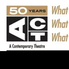 Artistic Director John Langs Introduces ACT Theatre's Core Company Video