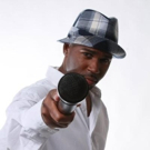 Rahn Hortman Hits Side Splitters Comedy Club this Weekend