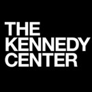 Kennedy Center Shines a Spotlight on International Directors Video