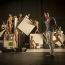 BWW Reviews: DE NOVO Offers Three Individual And Innovative Approaches To Contemporary Dance