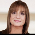 Two-Time Tony Winner Patti LuPone Joins CSC's Star-Studded THE LADIES WHO SING SONDHE Video