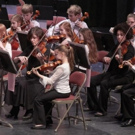 A2SO to Present Side-by-Side Concert with Pinckney Community School, 2/25
