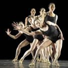 Hubbard Street Dance to Add Encore Performance of THE FALLING, 6/19