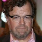 Kenneth Lonergan's HOLD ON TO ME DARLING Premiere Rounds Out Atlantic Theater's 30th…