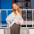 BWW Review: GOODBYE, CHARLIE Charms Audiences at Way Off Broadway Community Players