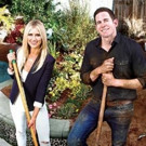 HGTV Hits Renovation Series FLIP OR FLOP Delivers Over 7 Million Total Viewers