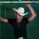 Justin Moore Steps On-Deck for 2015 MLB All-Star Legends & Celebrity Softball Game Th Video