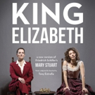World Premiere of KING ELIZABETH Wraps Up Gamm Theatre Season Video