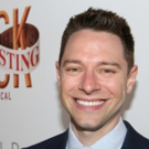 Tim Federle, Bess Wohl, Marc Bruni, Leigh Silverman and More Slated for NYMF Panels