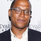 Branden Jacobs-Jenkins & Dominique Morisseau to be Honored at 8th Annual 'Mimi' Award Video
