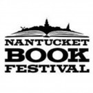 Nantucket Book Festival Announces Summer Line-Up Video