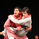 Top 20 Theatres in India - Mumbai, Delhi, Bangalore and More!