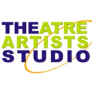 Theatre Artists Studio Announces 2017-2018 Season Video