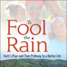 New Book Addresses Extreme Poverty in Haiti, How Women's Education Can Help Video