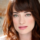 Laura Michelle Kelly to Bring ALL THAT MATTERS to 42West This Summer Video