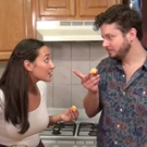 BWW TV Exclusive: BACKSTAGE BITE with Katie Lynch and SCHOOL OF ROCK's Will Blum!