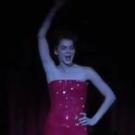 STAGE TUBE: Take a Look at GYPSY Rehearsals, Starring Sally Mayes Video