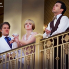 Photo Flash: First Look at Orlando Shakes's THE GREAT GATSBY