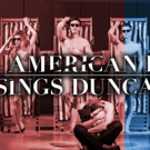 Norbert Leo Butz, Carmen Cusack, AMERICAN PSYCHO Set for Next Week at Feinstein's/54…