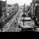 Photographer Manuel Rivera-Ortiz Pens Book on Life in India