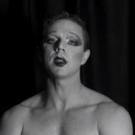 STAGE TUBE: Scissor Sisters' Jake Shears Sings 'Streets of Berlin' from BENT at the T Video