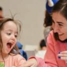 The Jewish Museum Launches Fall 2015 Family Programs Video