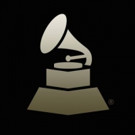 The Recording Academy to Honor Zac Brown Band & More at GRAMMYS on the Hill Awards