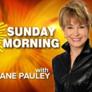 CBS SUNDAY MORNING Posts Season-to-Date Gains with Viewers Video