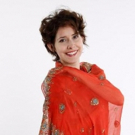 Nellie McKay Presents A HOLIDAY-ISH CONCERT this December Video