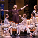 BWW Review: THE SOUND OF MUSIC Delights at Tennessee Performing Arts Center Video